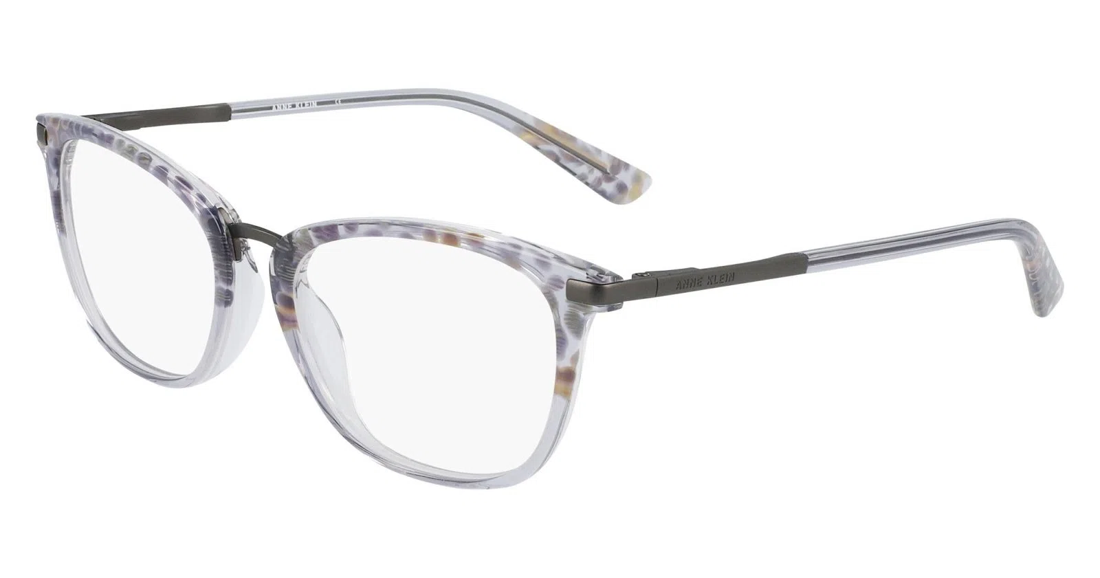 Anne Klein AK5089 Eyeglasses - view 3